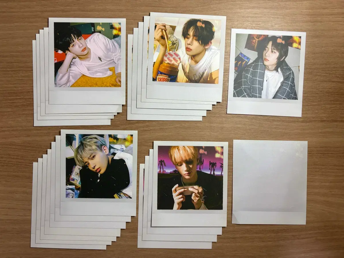 thumbnail-6